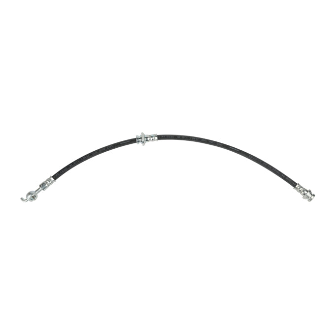 DBA Brake Hose DBAH1410.jpg