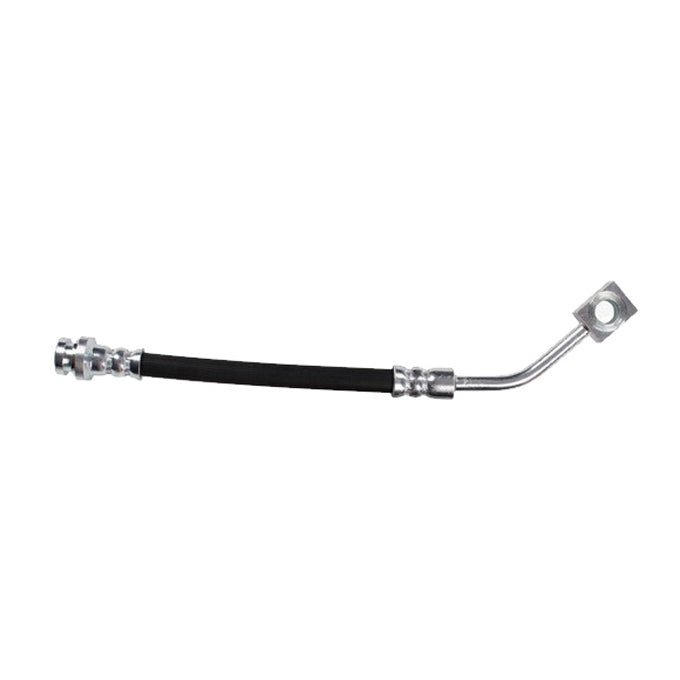 DBA Brake Hose DBAH1471.jpg