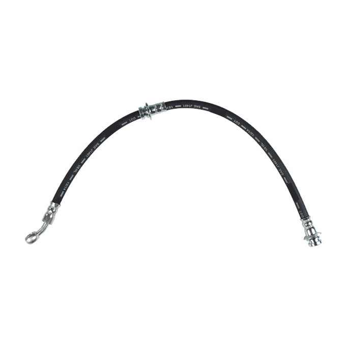 DBA Brake Hose DBAH1515.jpg
