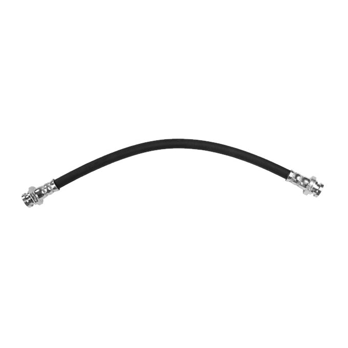 DBA Brake Hose DBAH1526.jpg