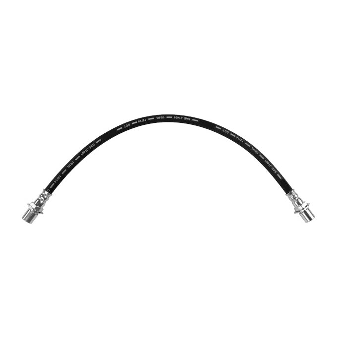 DBA Brake Hose DBAH1534.jpg