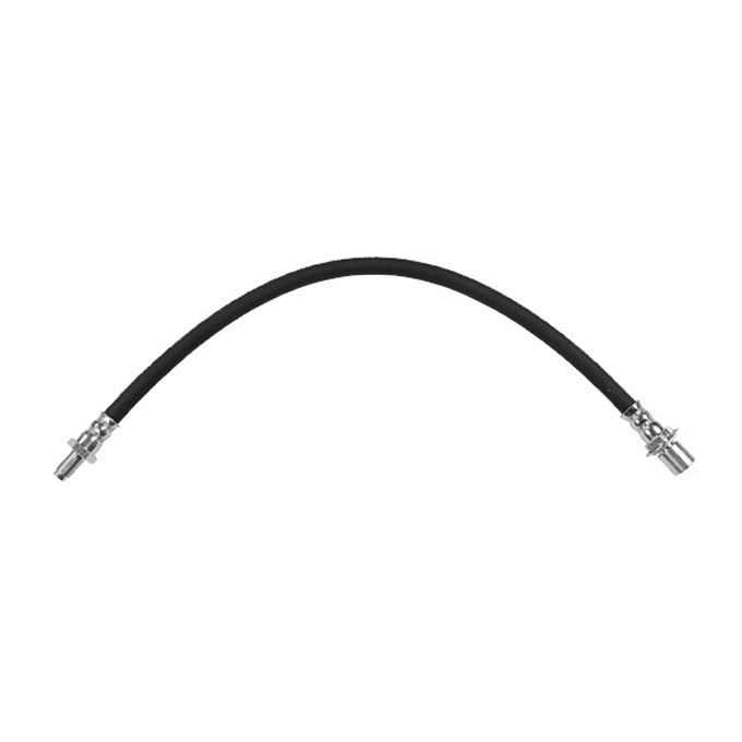 DBA Brake Hose DBAH1538.jpg