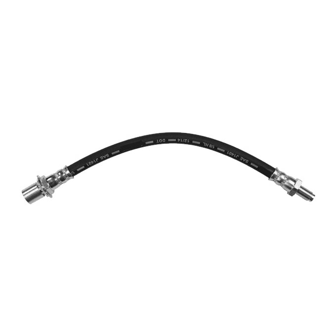 DBA Brake Hose DBAH1542.jpg