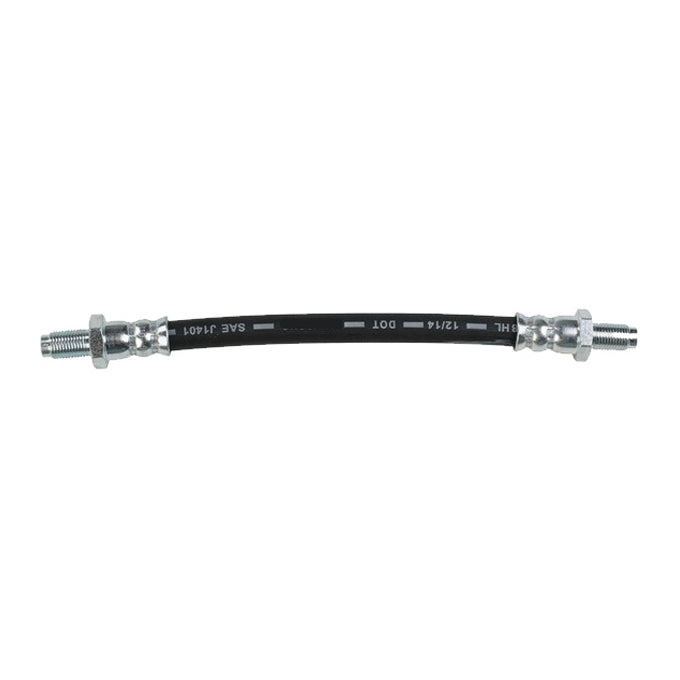 DBA Brake Hose DBAH1544.jpg