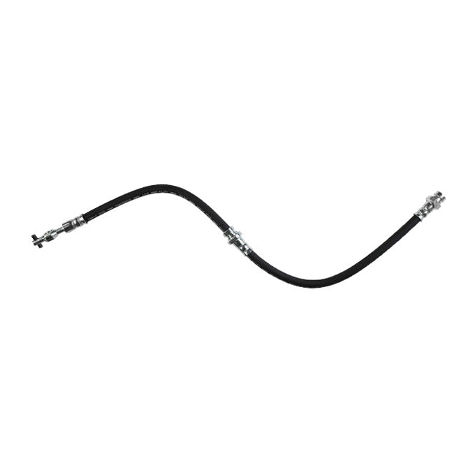 DBA Brake Hose DBAH1545.jpg