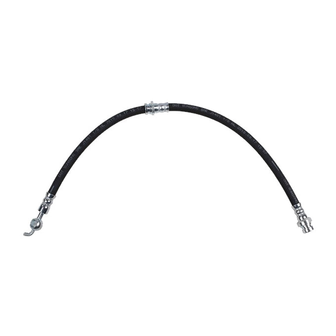 DBA Brake Hose DBAH1546.jpg