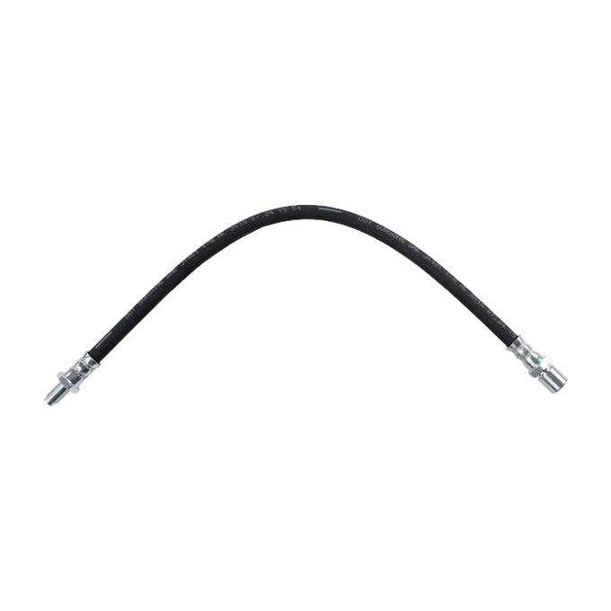 DBA Brake Hose DBAH1549.jpg