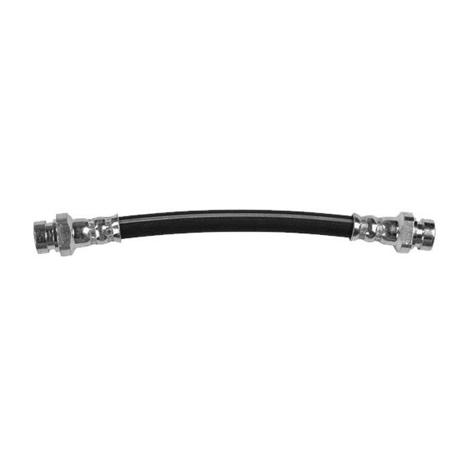 DBA Brake Hose DBAH1552.jpg
