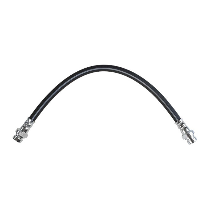 DBA Brake Hose DBAH1553.jpg