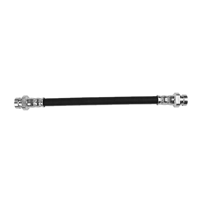 DBA Brake Hose DBAH1555.jpg