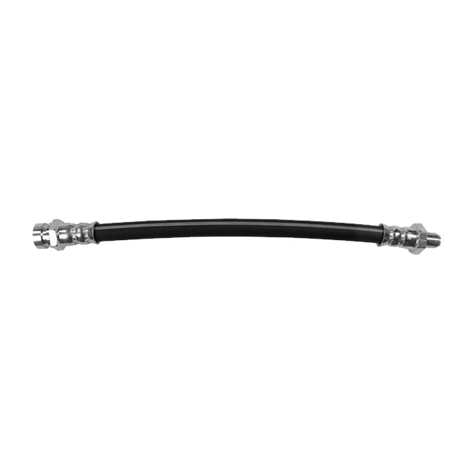 DBA Brake Hose DBAH1557.jpg