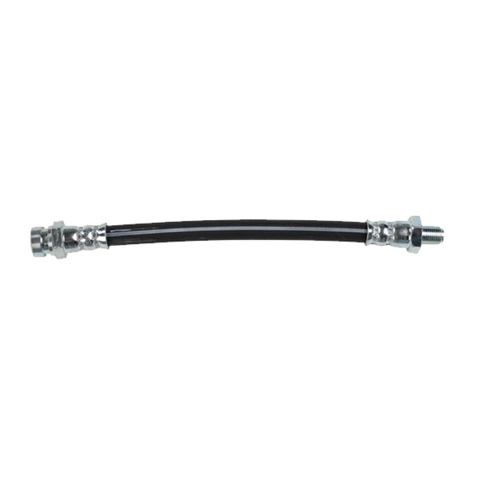 DBA Brake Hose DBAH1558.jpg
