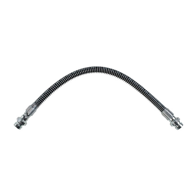 DBA Brake Hose DBAH1559.jpg