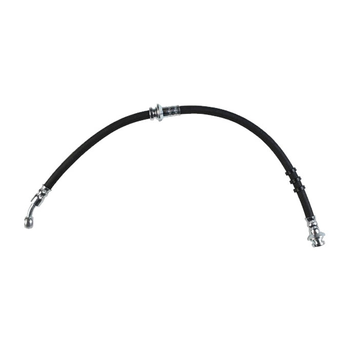 DBA Brake Hose DBAH1561.jpg