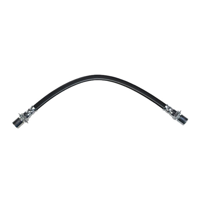 DBA Brake Hose DBAH1565.jpg