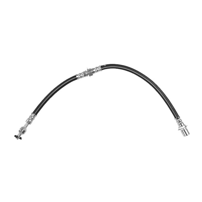 DBA Brake Hose DBAH1577.jpg