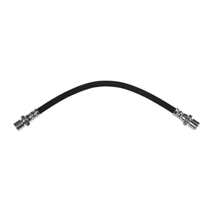DBA Brake Hose DBAH1590.jpg