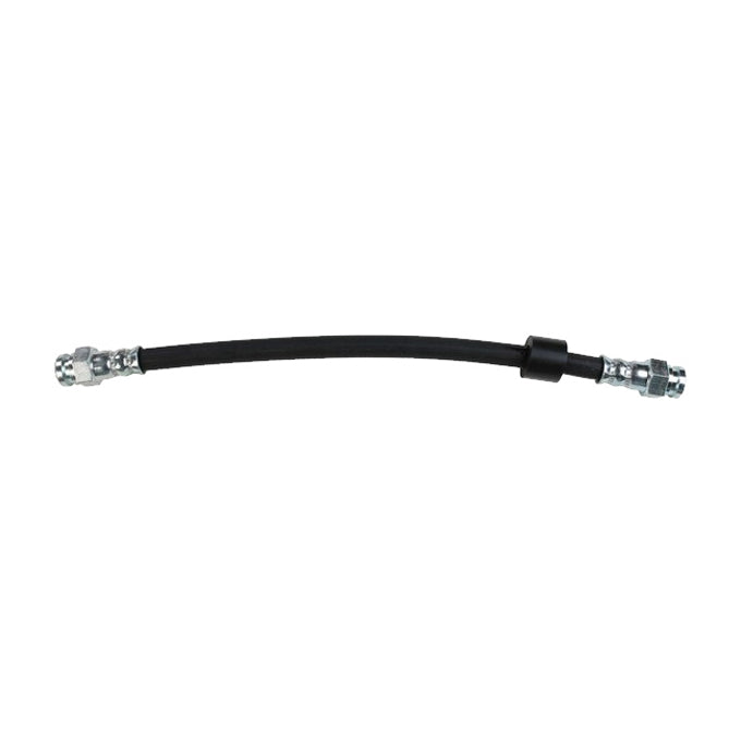 DBA Brake Hose DBAH1601.jpg