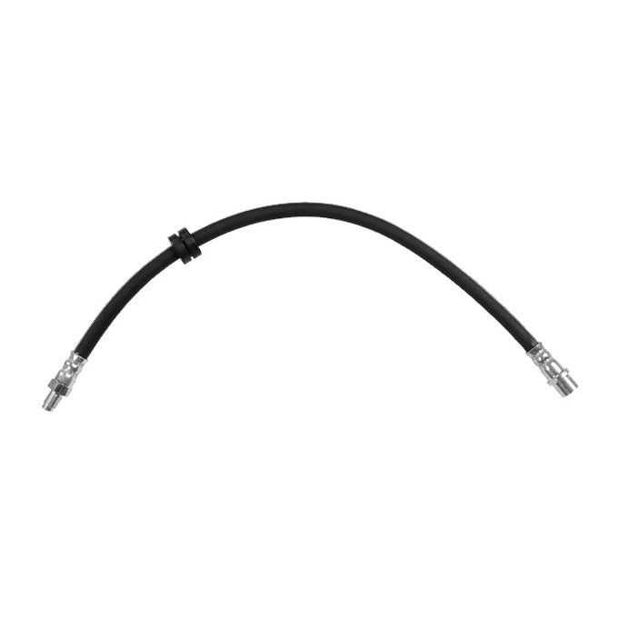 DBA Brake Hose DBAH1616.jpg