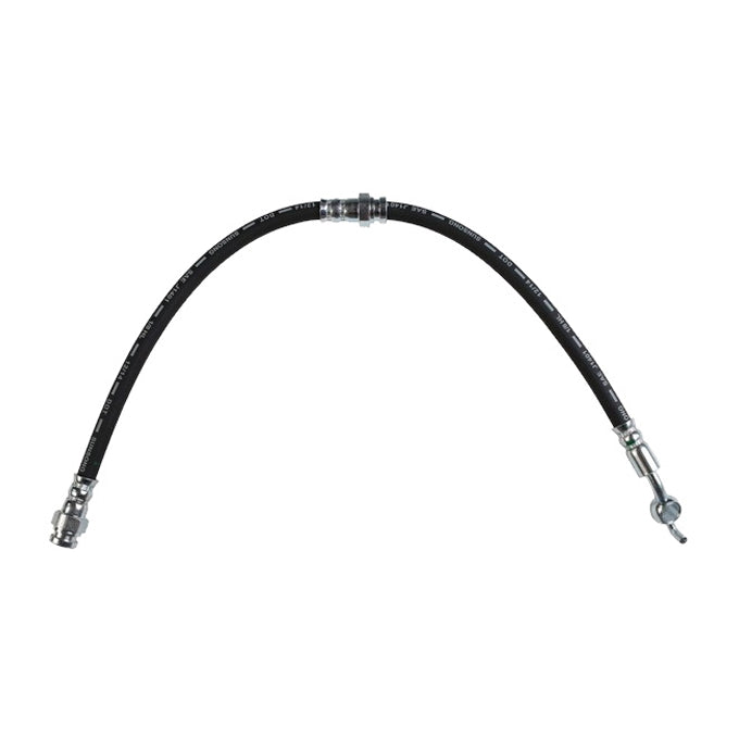 DBA Brake Hose DBAH1629.jpg