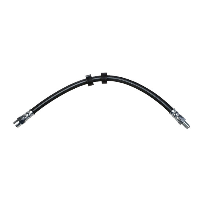 DBA Brake Hose DBAH1662.jpg
