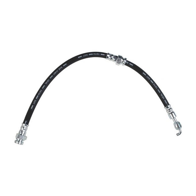 DBA Brake Hose DBAH1697.jpg