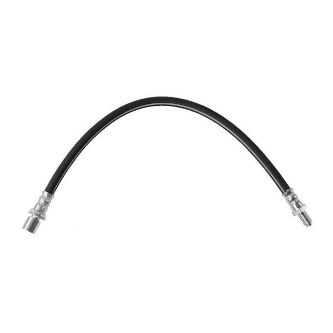 DBA Brake Hose DBAH1708.jpg