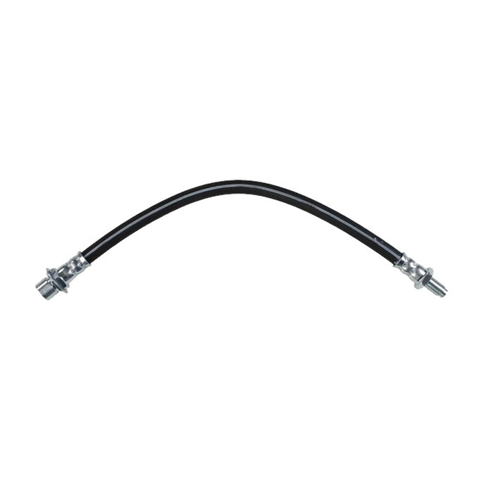 DBA Brake Hose DBAH1710.jpg