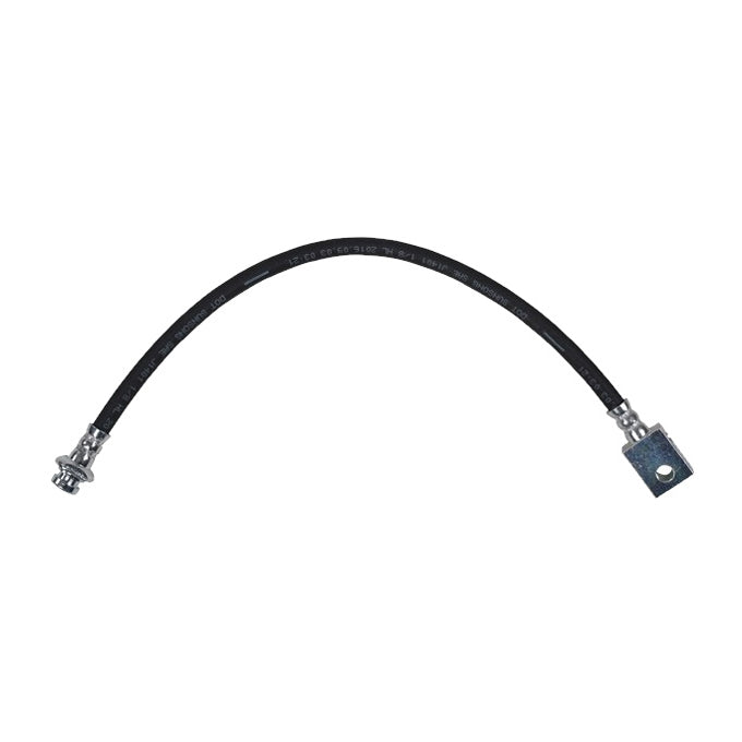 DBA Brake Hose DBAH1716.jpg