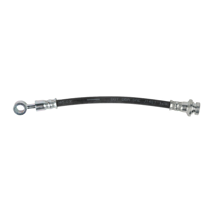DBA Brake Hose DBAH1717.jpg