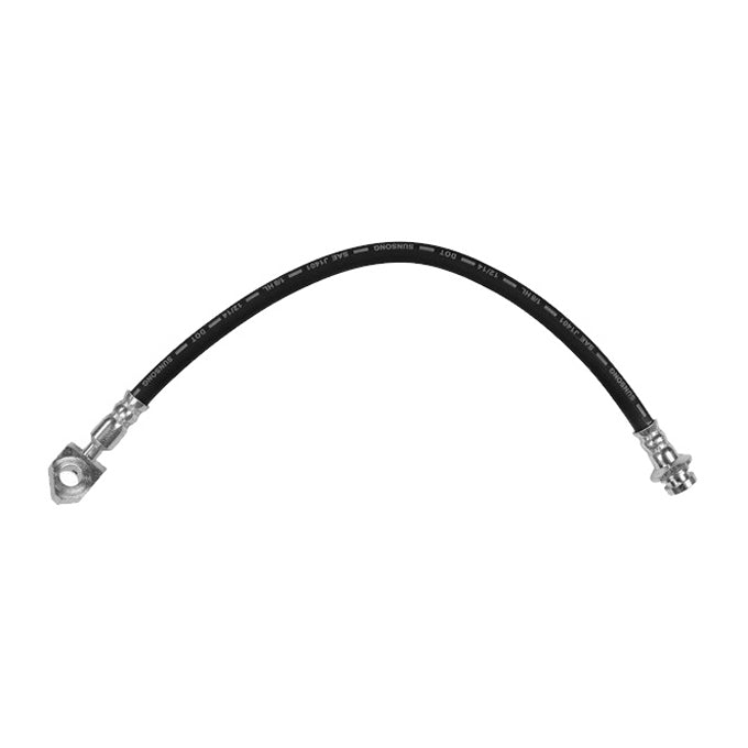 DBA Brake Hose DBAH1719.jpg