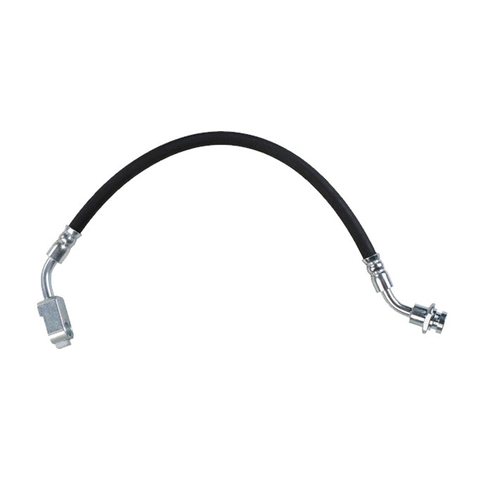 DBA Brake Hose DBAH1723.jpg