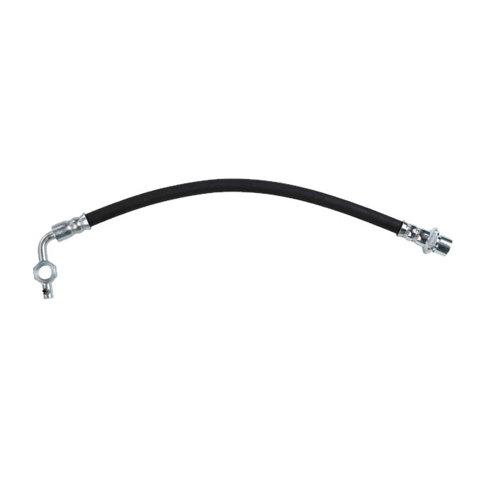 DBA Brake Hose DBAH1727.jpg