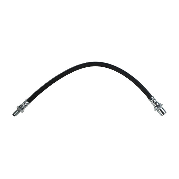DBA Brake Hose DBAH1728.jpg