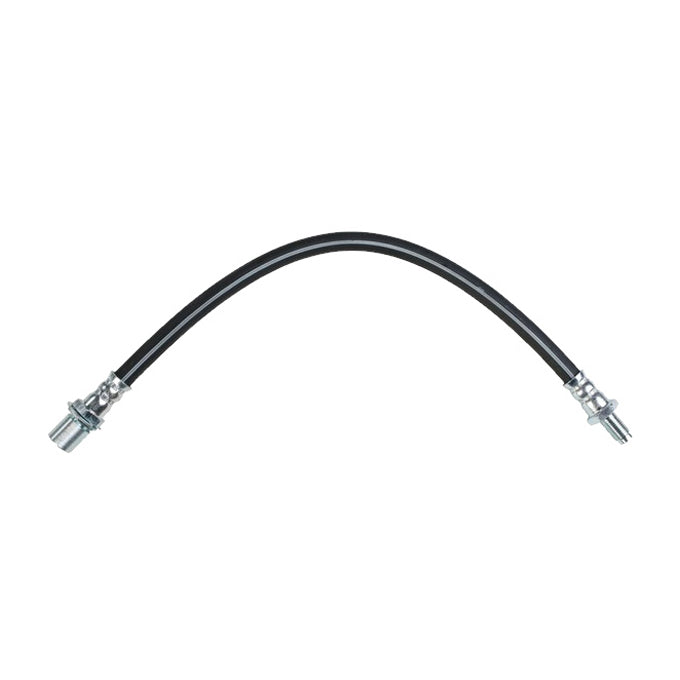 DBA Brake Hose DBAH1736.jpg