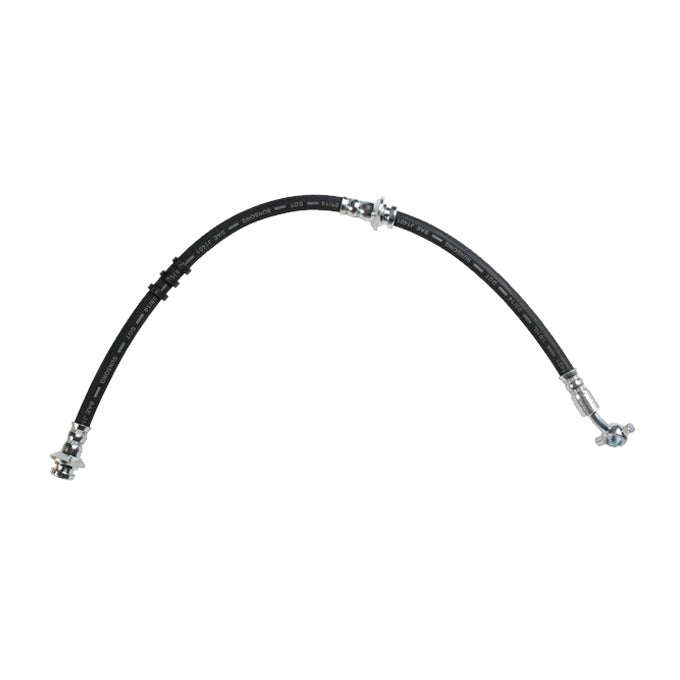 DBA Brake Hose DBAH1761.jpg