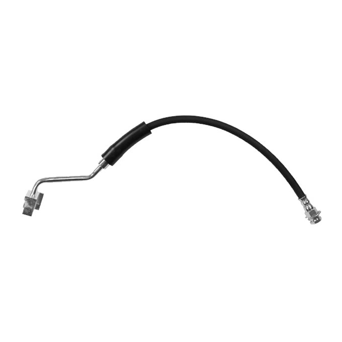 DBA Brake Hose DBAH1774.jpg