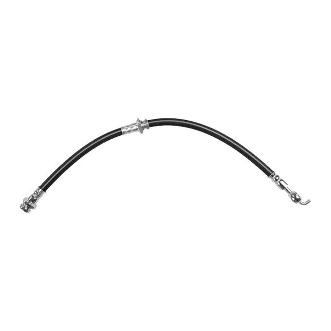 DBA Brake Hose DBAH1789.jpg