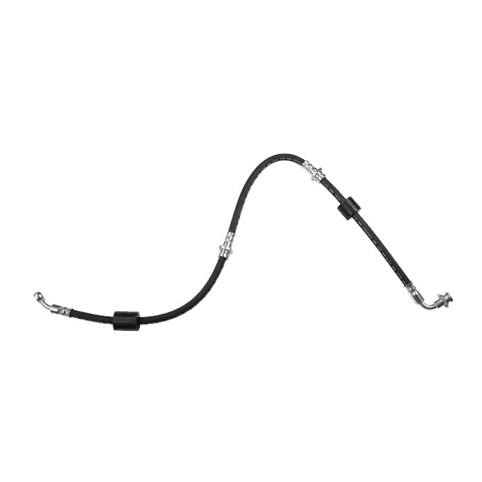DBA Brake Hose DBAH1796.jpg