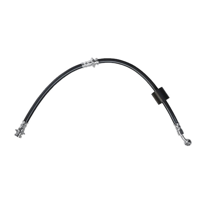 DBA Brake Hose DBAH1797.jpg