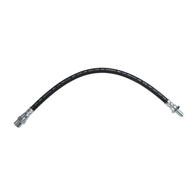 DBA Brake Hose DBAH1804.jpg
