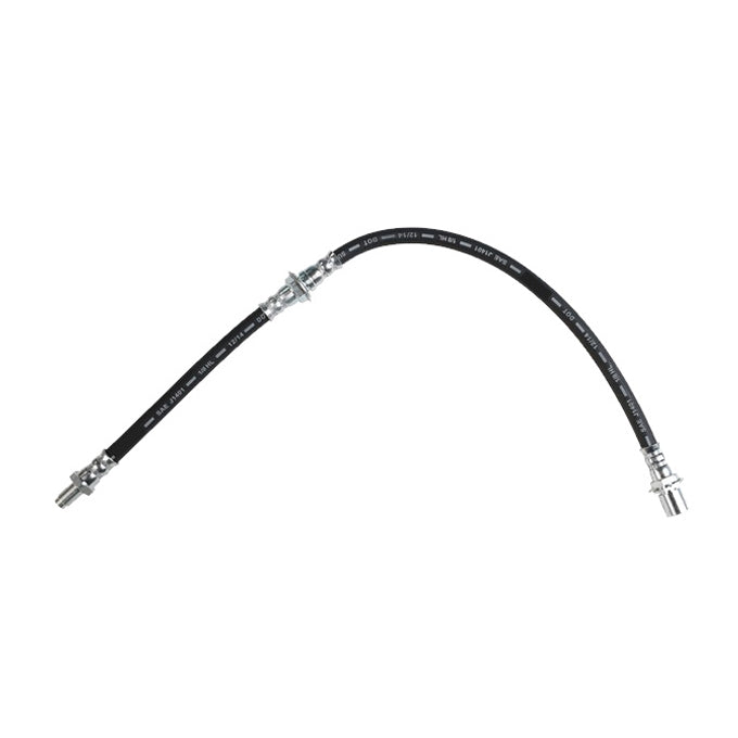 DBA Brake Hose DBAH1805.jpg