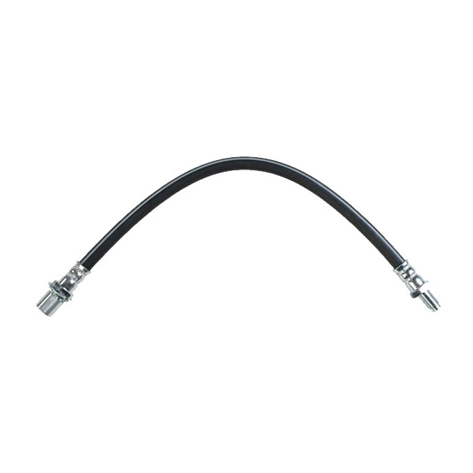 DBA Brake Hose DBAH1807.jpg