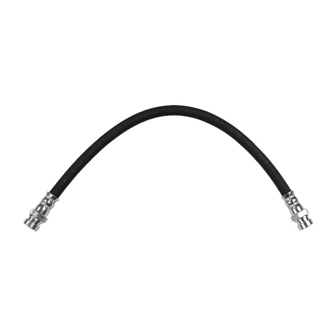 DBA Brake Hose DBAH1821.jpg