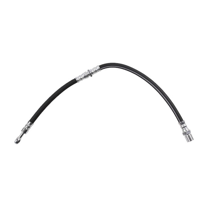 DBA Brake Hose DBAH1846.jpg