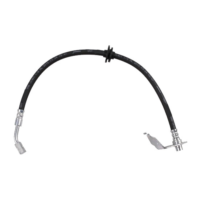 DBA Brake Hose DBAH1887.jpg