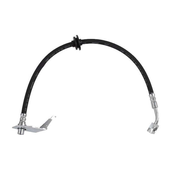DBA Brake Hose DBAH1888.jpg