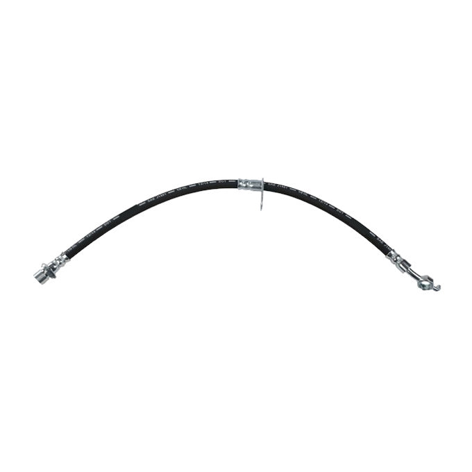 DBA Brake Hose DBAH1916.jpg
