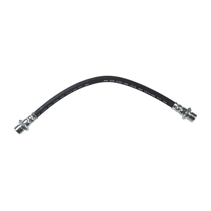 DBA Brake Hose DBAH1917.jpg