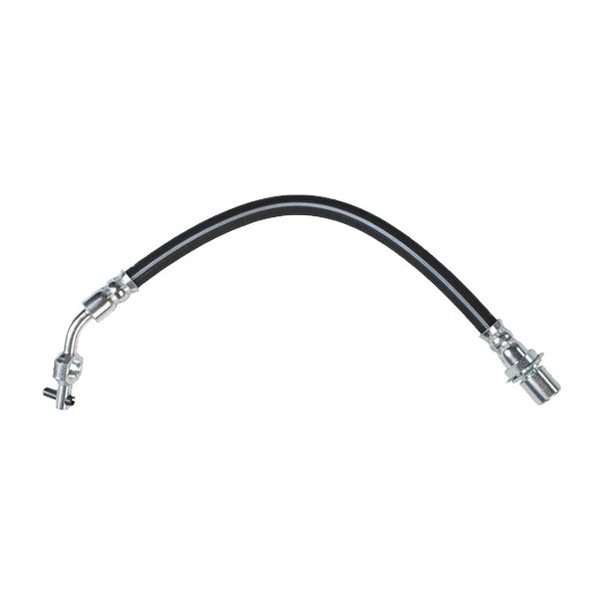 DBA Brake Hose DBAH1948.jpg